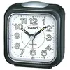 Image de Casio Horloge De Table Tq-142-1ef