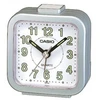 Image de Casio Réveil Casio TQ-141-8EF - Casio Montres