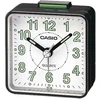Image de Casio Réveil Casio TQ-140-1BEF - Mixte