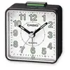 Image de Réveil TQ-140-1BEF - Mixte