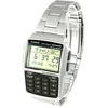 Image de Casio DBC-32D-1ADF en occasion ou reconditionné