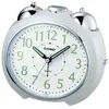 Image de Casio Horloge De Table Tq-369-7ef One Size