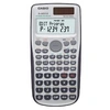 Image de fx 3650 p ii calculatrice programmable