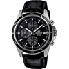 Image de Montre Edifice EFR-526L-1AVUEF