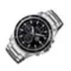 Image de Montre