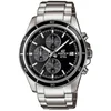 Image de Casio Montre Efr-526d-1avuef