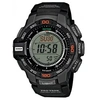 Image de Orologio polso Prg 270 1Er
