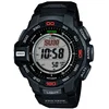 Image de Protrek Smart Montre Prg-270-1er