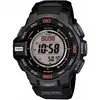 Image de CASIO Pro Trek Prg-270-1er Noir Unique 2026