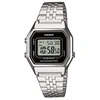 Image de LA680WEA-1EF, Quartz, 28mm, 3ATM