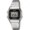 Image de Casio Montre Retro Vintage La-680wea