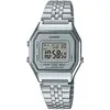 Image de LA680WEA-7EF, Quartz, 29mm, 3ATM