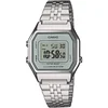 Image de Casio Montre Pour Femme La680-wea