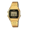 Image de Vintage ICONIC LA680WEGA-1ER - Montre-bracelet - quartz - numérique - résine
