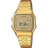 Image de Casio Montre Femme LA680WEGA-9ER en occasion ou reconditionné