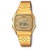 Image de Casio Montre La680wega-9er