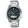 Image de Casio Montre Homme LCW-M100DSE-1AER - Casio Waveceptor