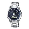 Image de LCW-M100DSE-2AER, Quartz, 40mm, 5ATM