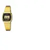 Image de Montre Quartz LA670WEGA1EF Femme