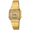 Image de Casio Montre La670-wega Vintage Mini