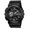 Image de GA-110-1BER, Quartz, 51mm, 20ATM