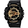 Image de Casio Montre Ga-110gb-1aer