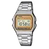 Image de Montre Mixte A158WEA-9EF