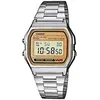 Image de Casio Montre Pour Femme A158-wea