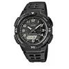 Image de AQ-S800W-1BVEF, Quartz, 42mm, 10ATM