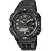 Image de Casio Montre Aq-s800w