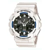 Image de Casio Montre G-shock Ga-100b