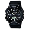 Image de Montre Aq-S810W-Avef Noir
