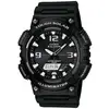 Image de Casio Montre Aq-s810w