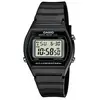 Image de Montre Collection Mixte Noir
