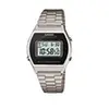 Image de Vintage B640WD-1AVEF - Montre-bracelet - numérique - résine