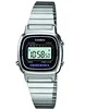 Image de Casio Collection Montre Unisexe LA-670WEA-1EF en occasion ou reconditionné