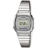 Image de Casio Montre Pour Femme Retro Vintage La-670wea