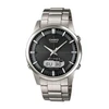 Image de Casio Montre Homme LCW-M170TD-1AER - CASIO WAVE CEPTOR