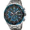 Image de EFR-539D-1A2VUEF, Quartz, 49mm, 10ATM