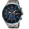 Image de Casio Montre Edifice Classic Efr-539d-1a2vuef