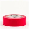 Image de Ruban adhésif - Masking tape / rouge (red) - 7m x 15mm