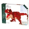 Image de Tyrannosaurus Rex - Edition deluxe