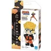 Image de Jeu de brique et bloc Naruto Uzumaki