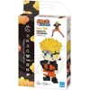 Image de Nanoblock Naruto Mini Brique Itachi