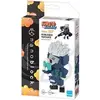 Image de Jeu de brique et bloc Kakashi Hatake