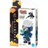 Image de Nanoblock Naruto Mini Brique Kakashi