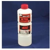 Image de Gsi Creos [T116] M. Kai Surdimensionné De Nettoyage De Loutil (400Ml) Mr.Hobby