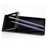 Image de Mr Hobby -gunze Mr. Brush Stand