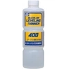 Image de Mr. Hobby Color Leveling Paint Thinner 400 Ml Bottle Gundam T108