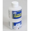 Image de Mr.Hobby M. Couleur Thinner 250Ml